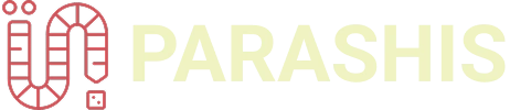 parashis.org